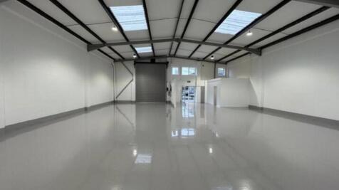 Screenshot 20250221 at 160202.png