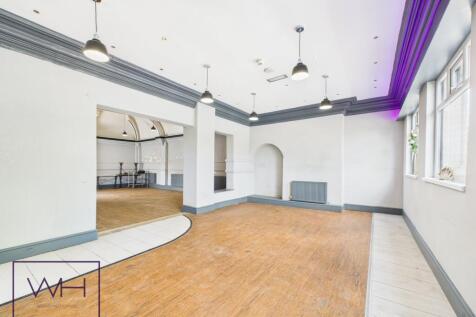 CAM03785G0-PR0270-ST