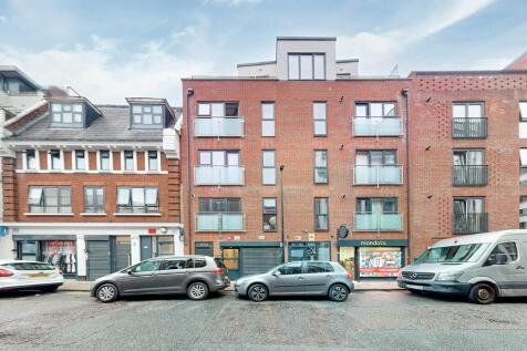 Umberston Street, London, E1 photo 3