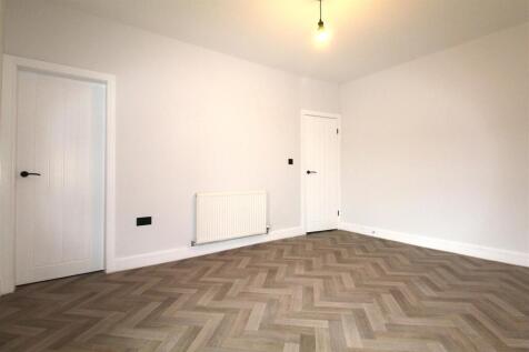 Oxford Road, Lostock, Bolton photo 5