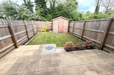 Property Image 7