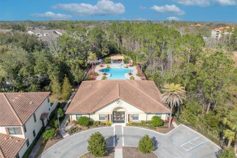 Image 46