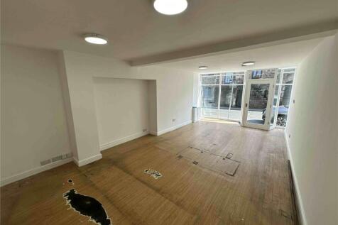 Office for sale Image 3