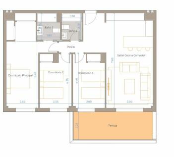 Property Image 16