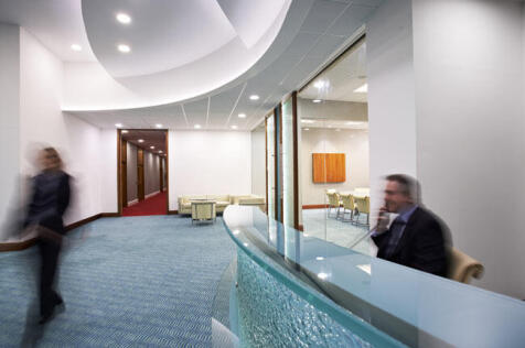 Serviced Office to rent Image 8