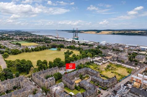 GR 8 Morgan Place Dundee-18.jpg