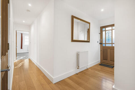 Cranley Road, Guildford photo 4