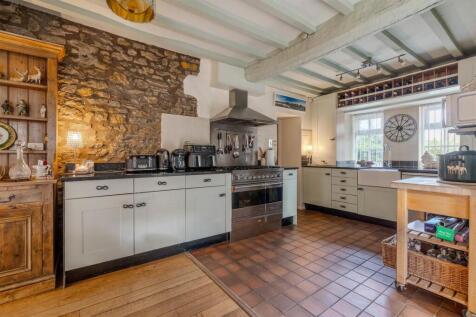 Tom Thumb Cottage, Hellidon (50 of 65).jpg