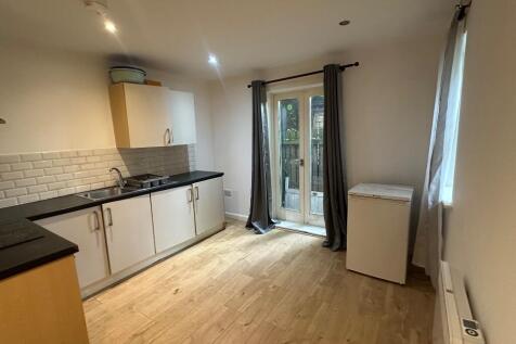 Melbourne Place, Bradford, West Yorkshire, BD5 photo 4