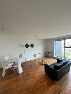 23 William jessop...