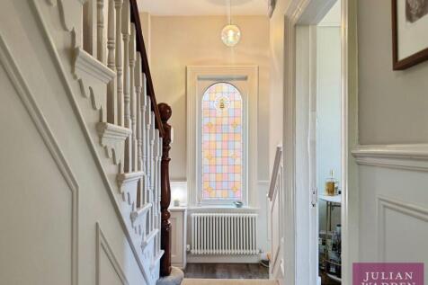 Northen Grove, West Didsbury, Manchester, M20 photo 5