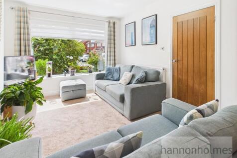 CAM05283G0-PR0083...