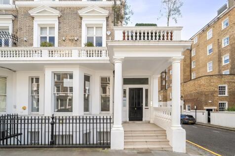 External Front