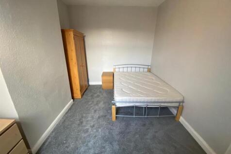 Room 4