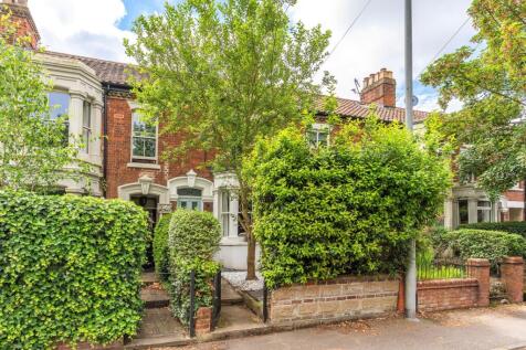 Property Image 22