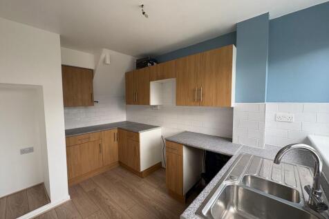 Wharfedale, Thornbury, BS35 photo 5