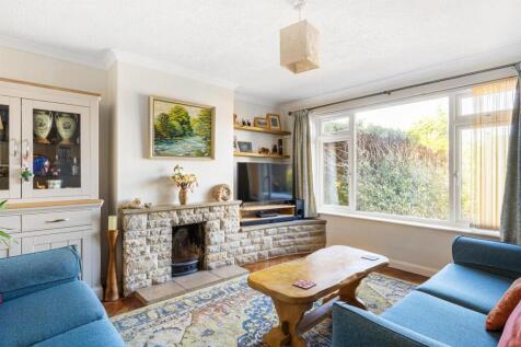 010A9797-HDR.jpg