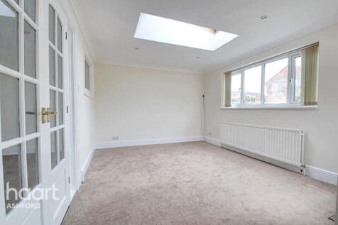Drake Road, Ashford photo 4