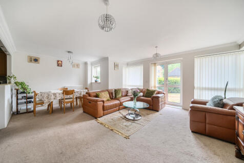 1305344-15-684073...