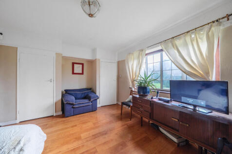 1376200-18-691c9e...