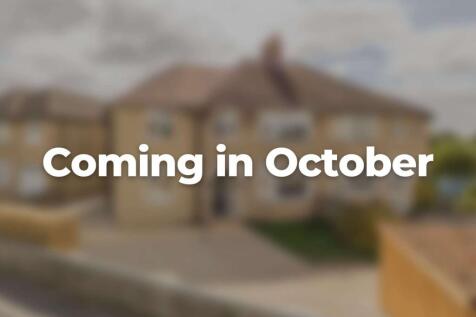 coming-in-october_1.jpg