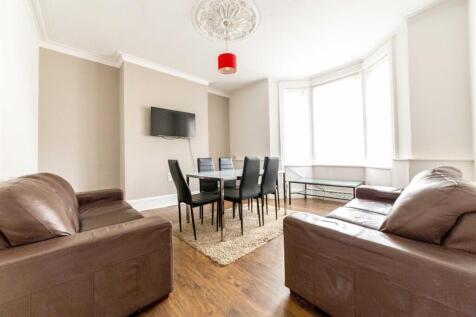 £170pppw - Osborne Road, Jesmond, Newcastle Upon Tyne photo 2