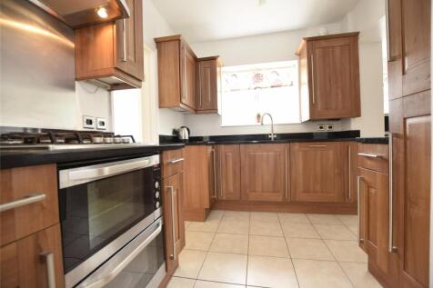 Kitchen2