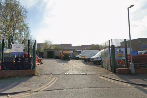 Property Image 5