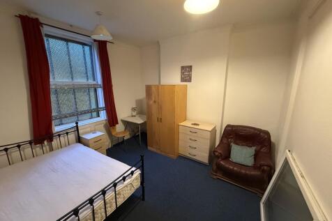 Photo 15-01-2026  10 39 10 T202601151559.jpg