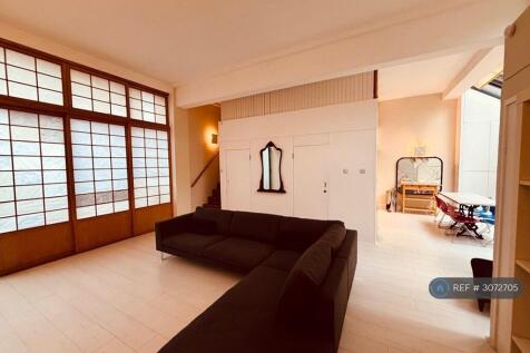Living Room 1