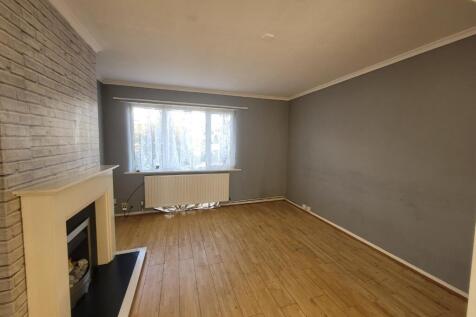 Upper Queen Street, Rushden photo 5