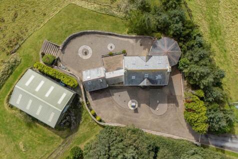 Ballavaish, Staarvey Road (42).jpg