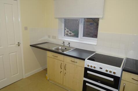 Flat , Union Street, MK40 photo 4
