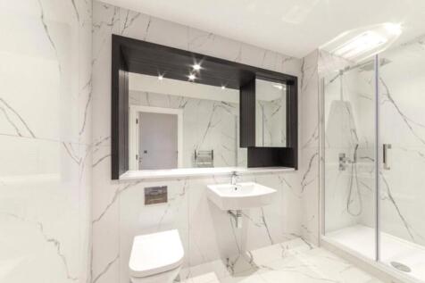 84 Abbey Street, London, SE1 photo 3