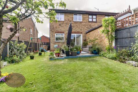 Property Image 16