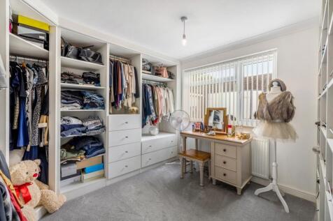 5 Bentley Way (Metheringham)-33