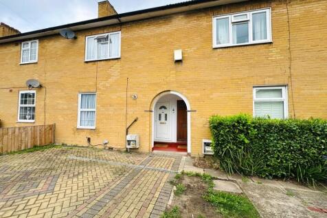 Bromley, BR1 - property photo