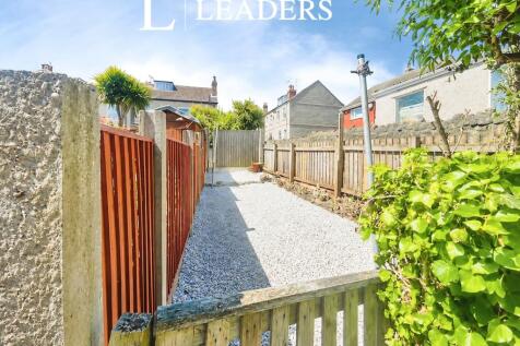 Vallance Street, Mansfield Woodhouse, Mansfield, NG19 photo 5