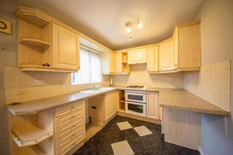 Pennington Road, Leigh, WN7 photo 5