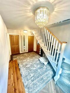 4 St Joe Hallway.jpg