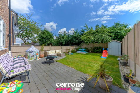 Property Image 21