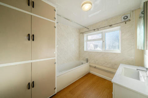 1386497-10-69306c...