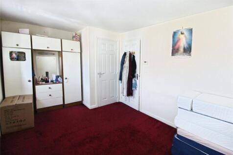 Stafford Road, Sherborne, Dorset, DT9 photo 4