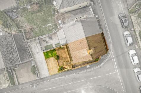 grey.jpg