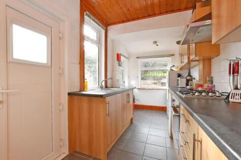 47 Brighton Terrace Road, Crookes, S10 1NU photo 3