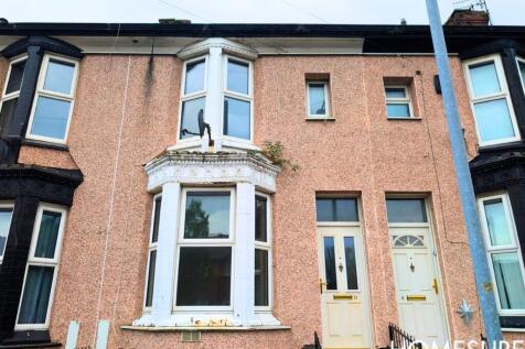 External Front