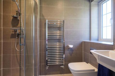 31 Studley Gardens-49.jpg