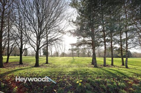 Property Image 64