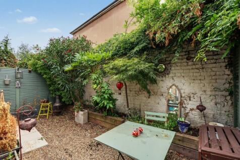 Margaret Road N16-No Watermark-11.jpg