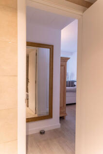 Palmanova Wohnung Apartment Mallorca (46).jpg